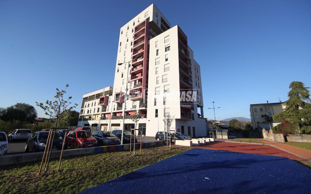 immagine annuncio 9 di 14