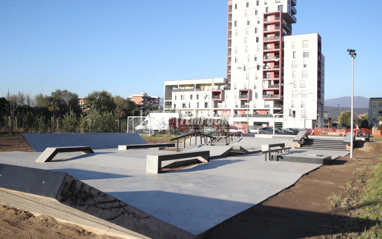 immagine annuncio 8 di 14