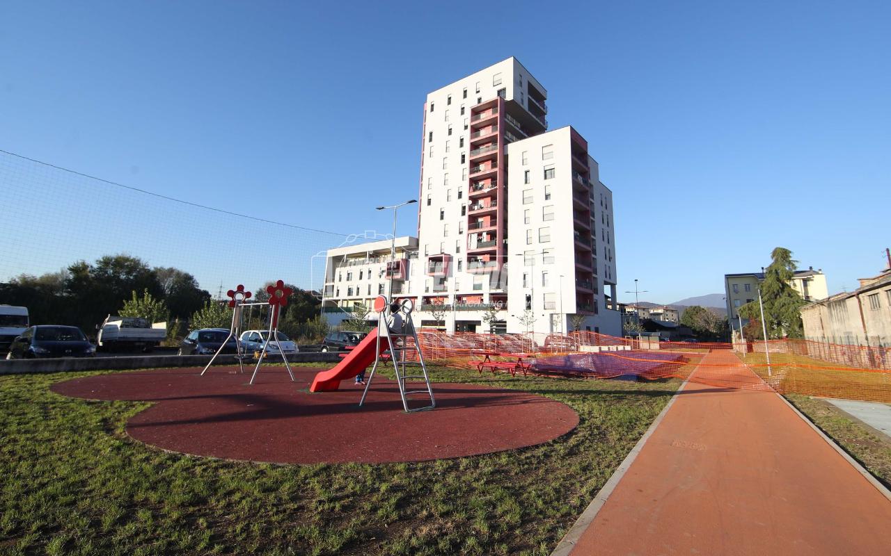 immagine annuncio 10 di 14