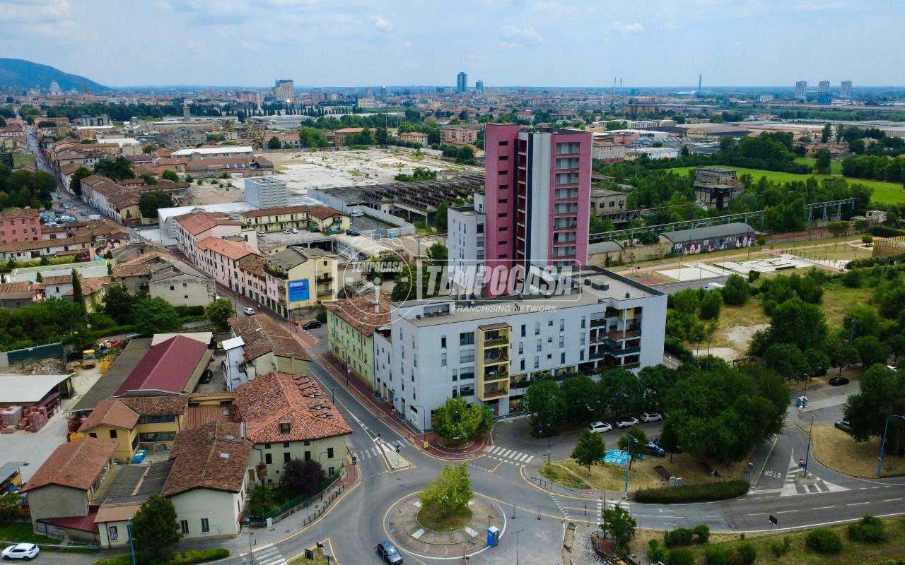 immagine annuncio 1 di 14