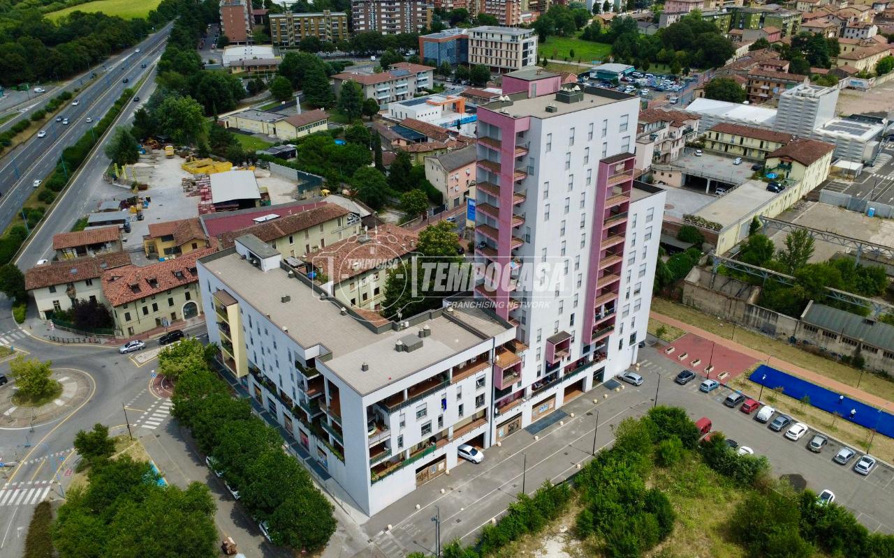 immagine annuncio 5 di 14