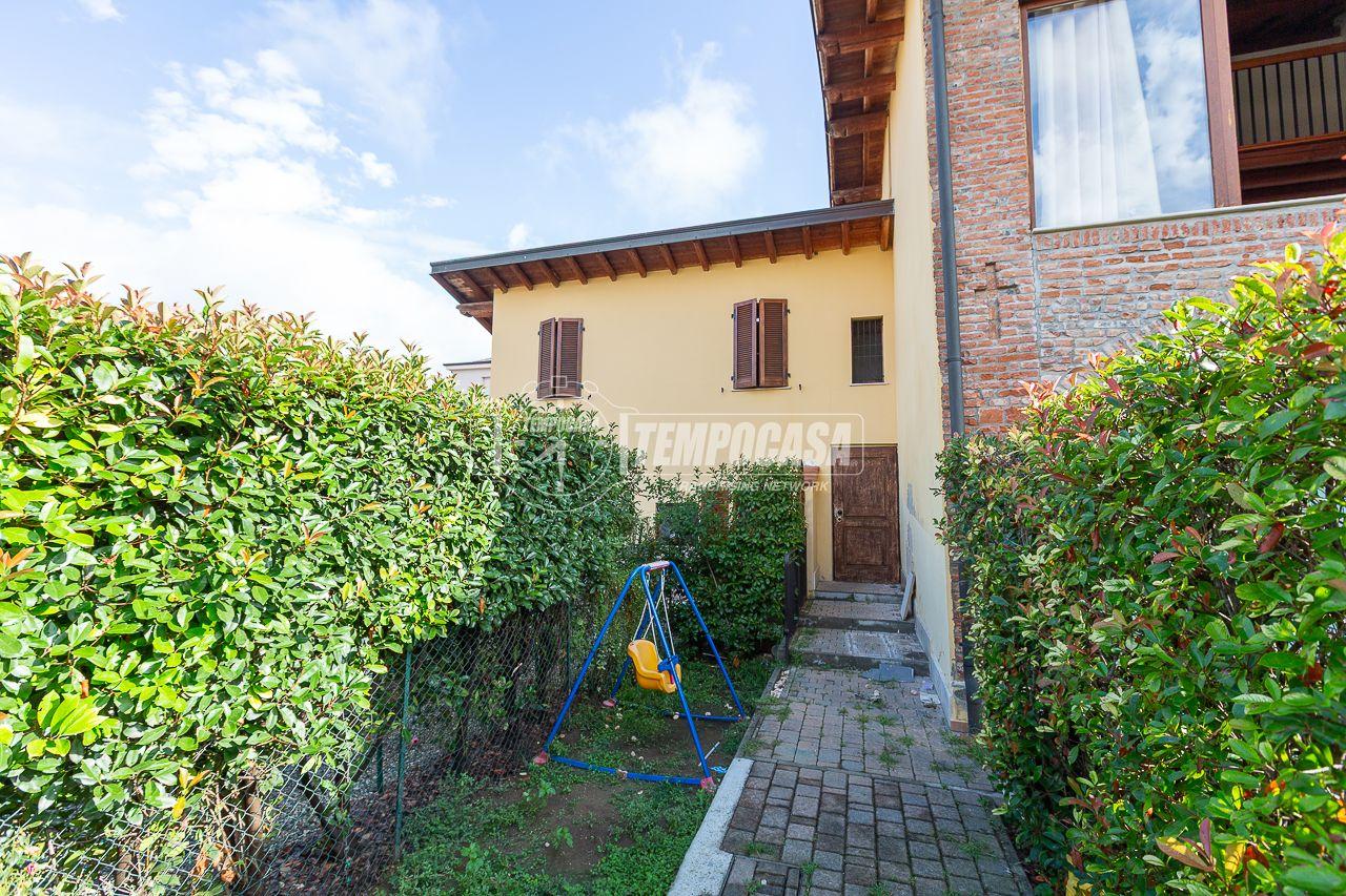immagine annuncio 1 di 15