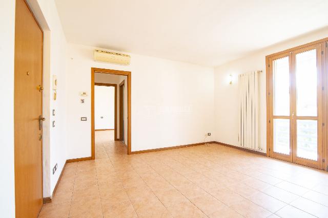 Zweizimmerwohnung in Via Fabris 5, Treviglio - Foto 1