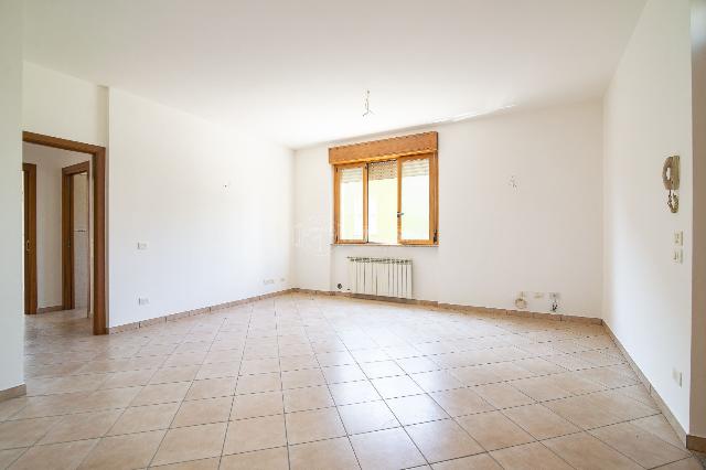 Zweizimmerwohnung, Pontirolo Nuovo - Foto 1