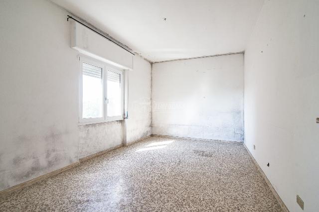 3-room flat, Brignano Gera d'Adda - Photo 1