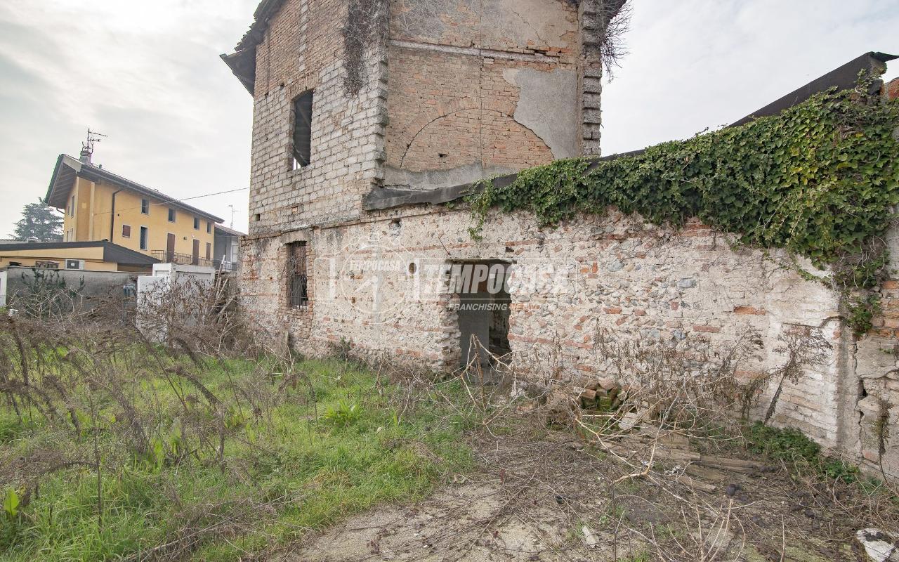 immagine annuncio 1 di 14