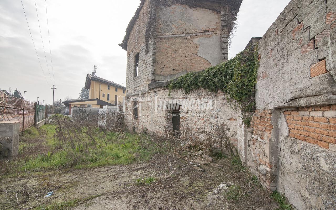 immagine annuncio 1 di 14