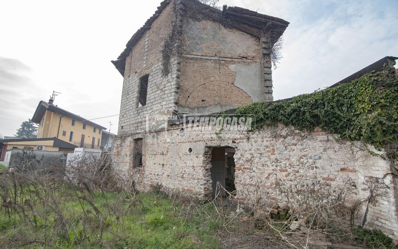 immagine annuncio 2 di 14