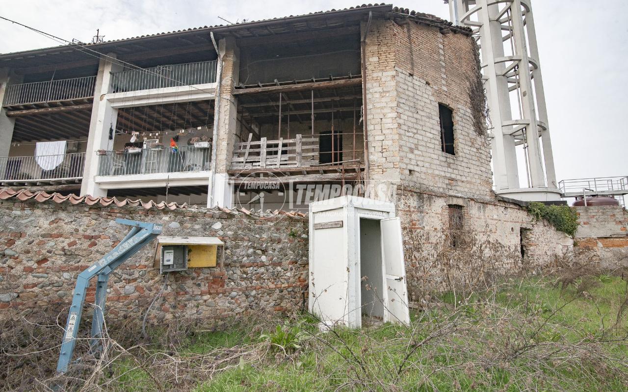 immagine annuncio 6 di 14