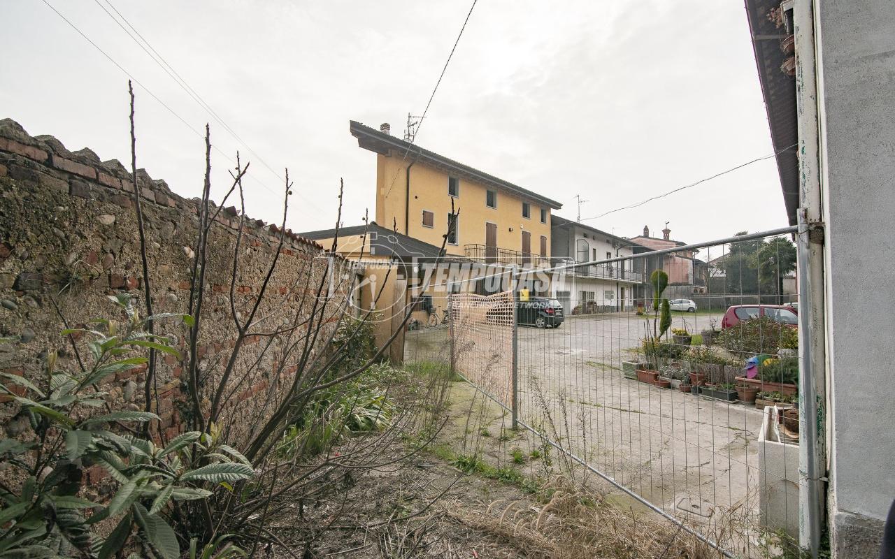 immagine annuncio 8 di 14