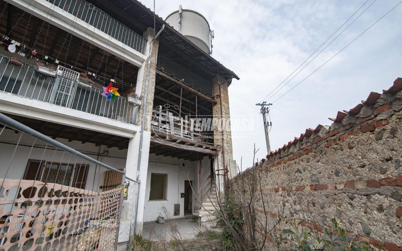 immagine annuncio 10 di 14