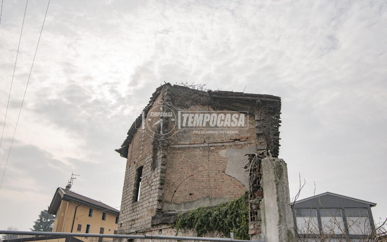 immagine annuncio 12 di 14