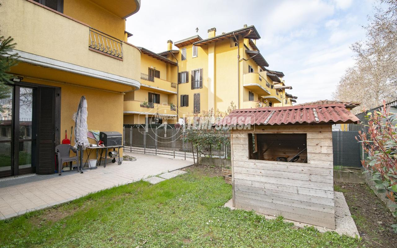 immagine annuncio 3 di 15