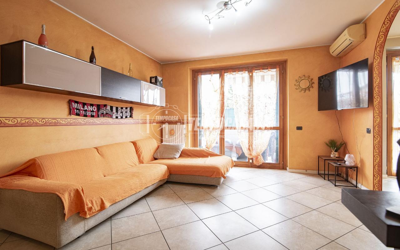 immagine annuncio 8 di 15