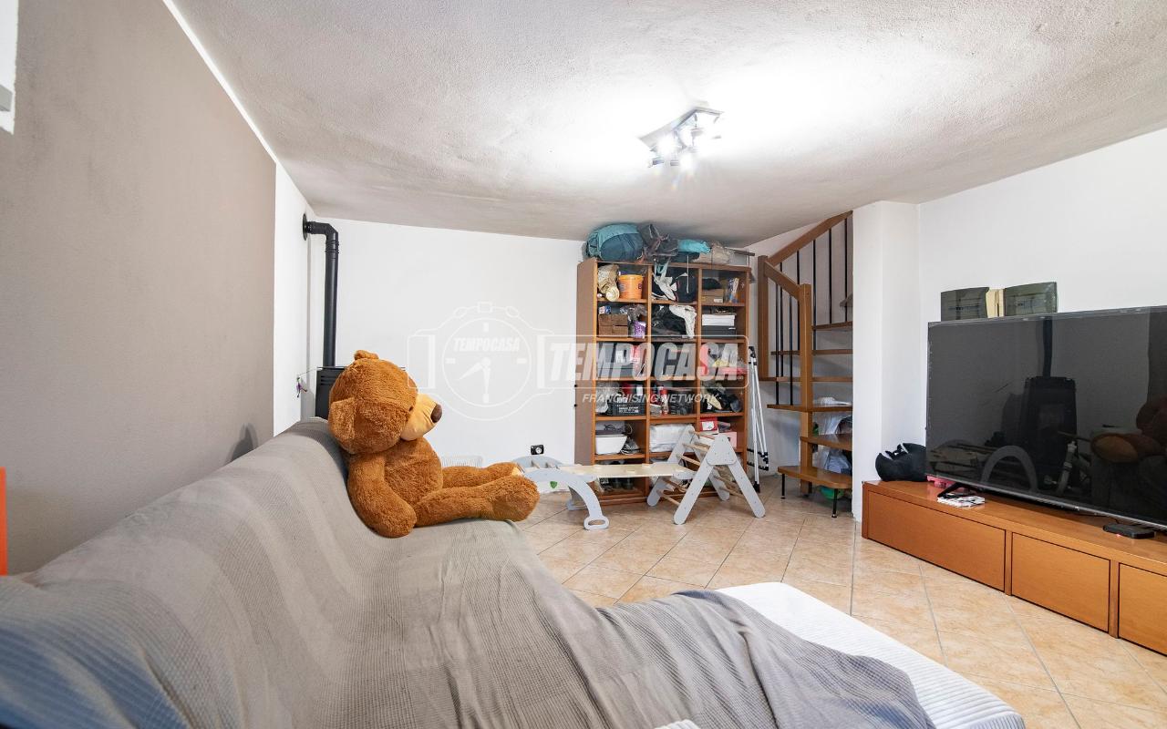 immagine annuncio 10 di 14