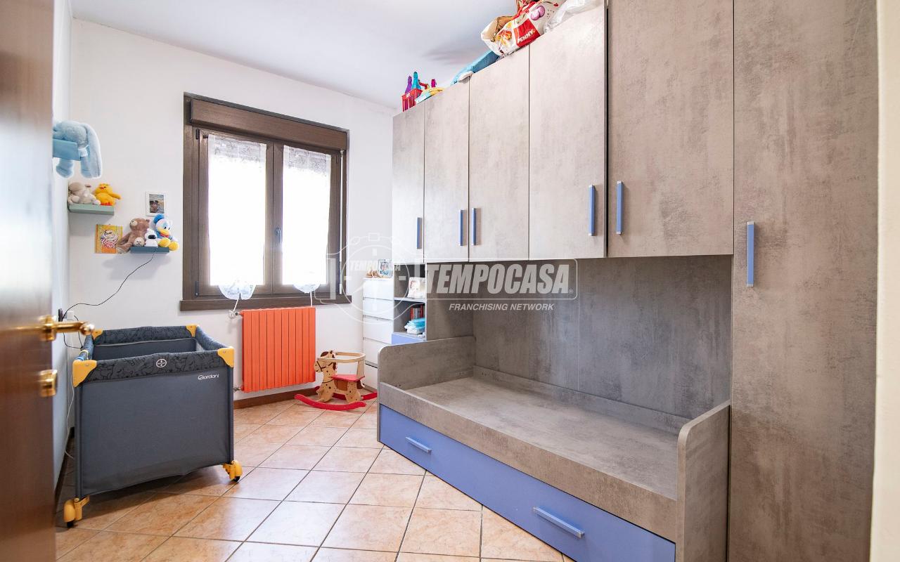 immagine annuncio 8 di 14