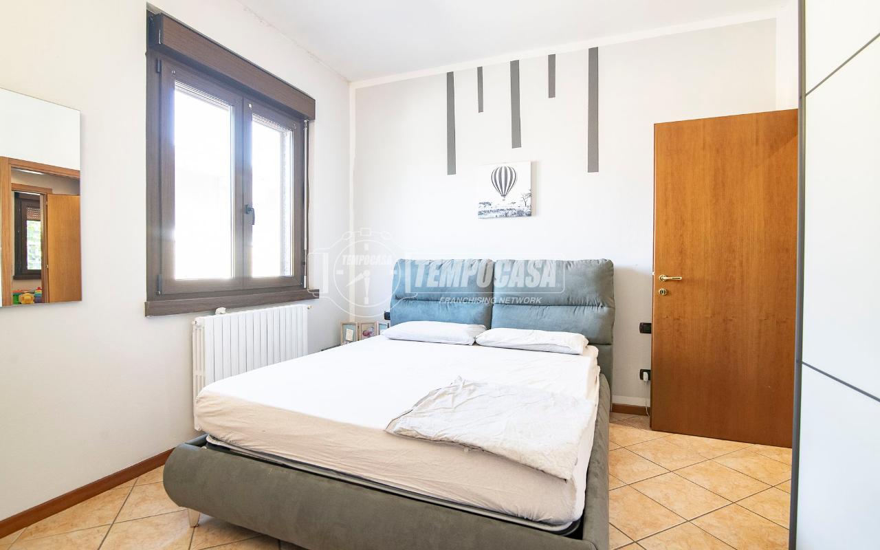 immagine annuncio 9 di 14