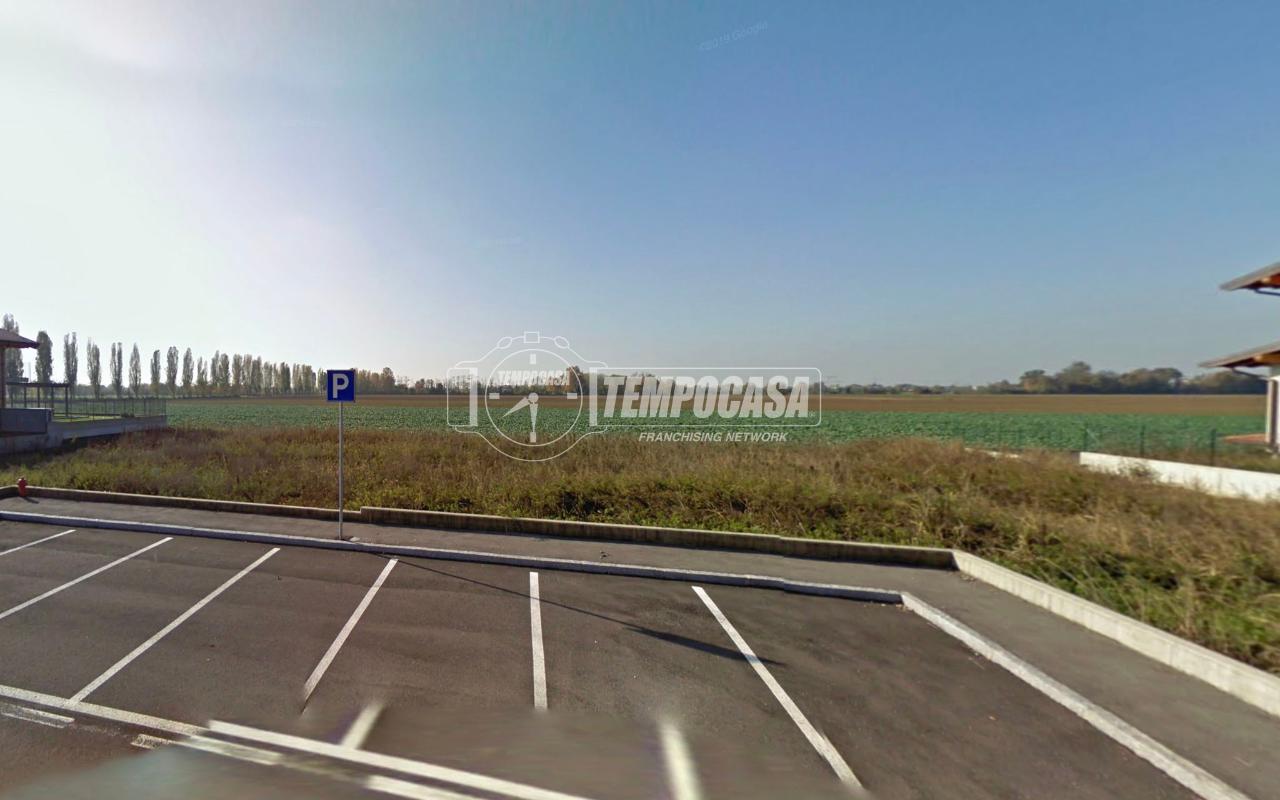 immagine annuncio 7 di 11