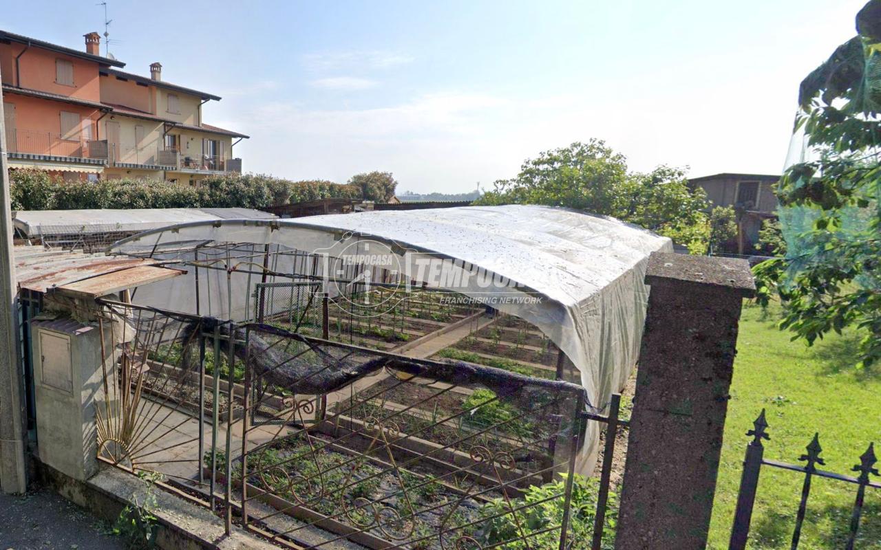 immagine annuncio 8 di 11