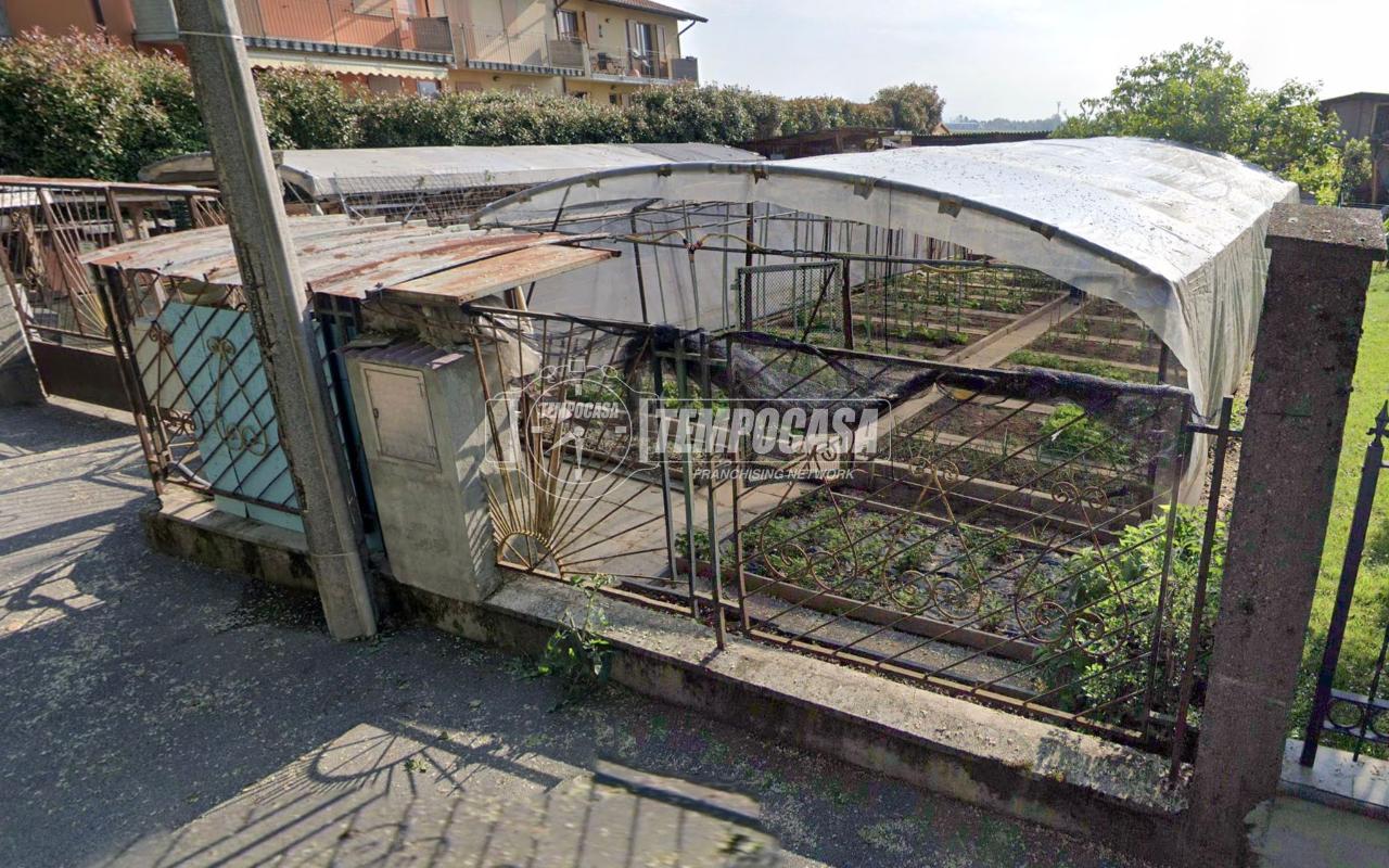 immagine annuncio 7 di 11