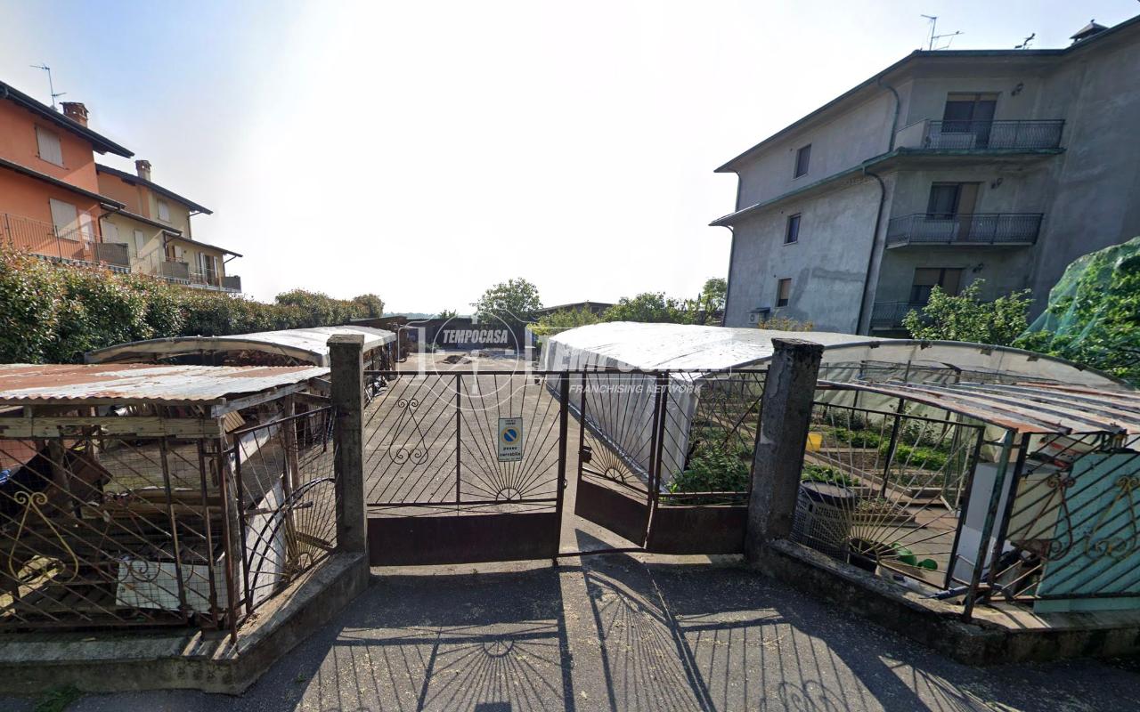 immagine annuncio 1 di 11