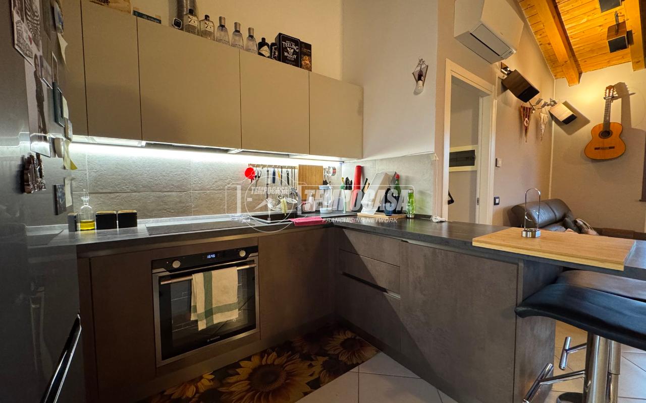 immagine annuncio 6 di 12