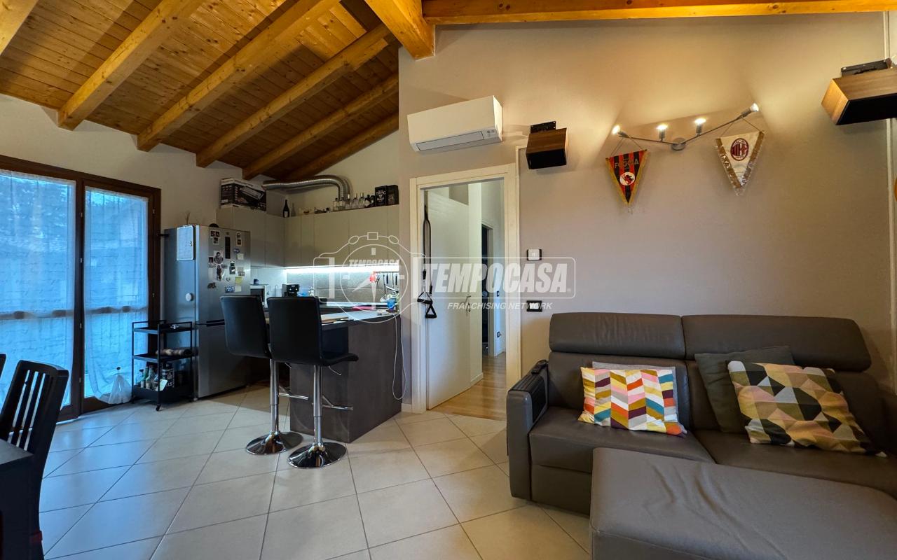 immagine annuncio 4 di 12