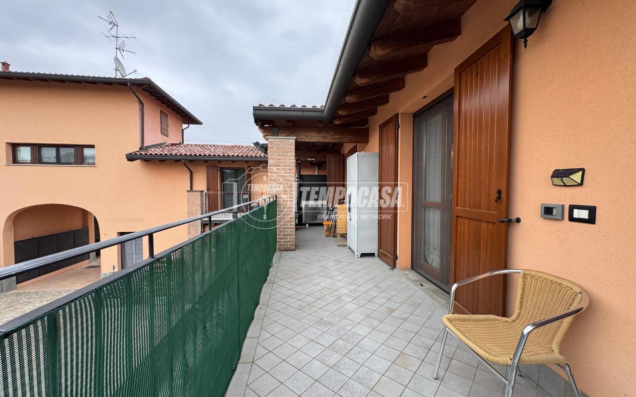 immagine annuncio 1 di 12