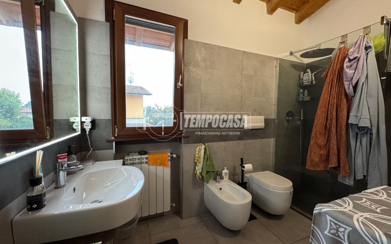 immagine annuncio 7 di 12