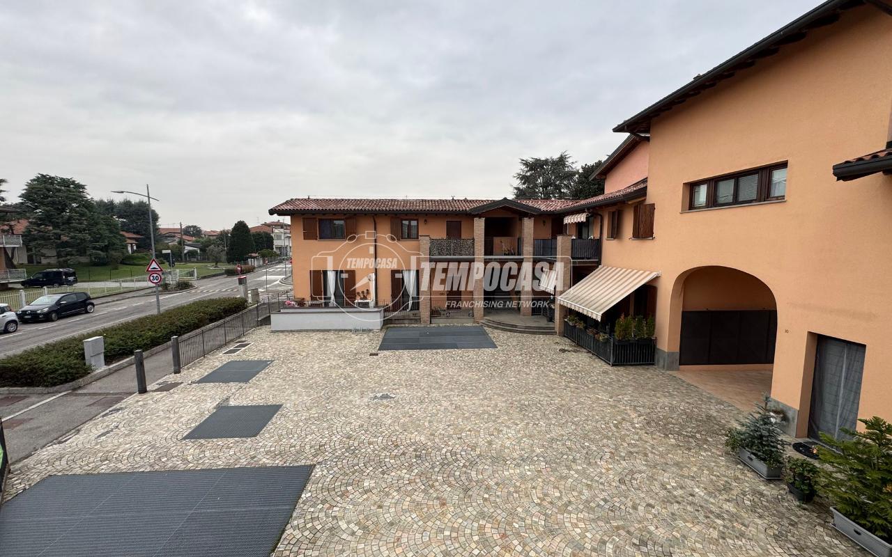 immagine annuncio 2 di 12