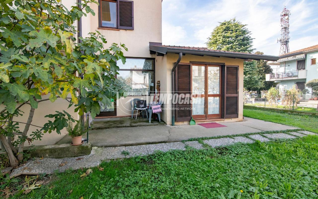 immagine annuncio 7 di 15