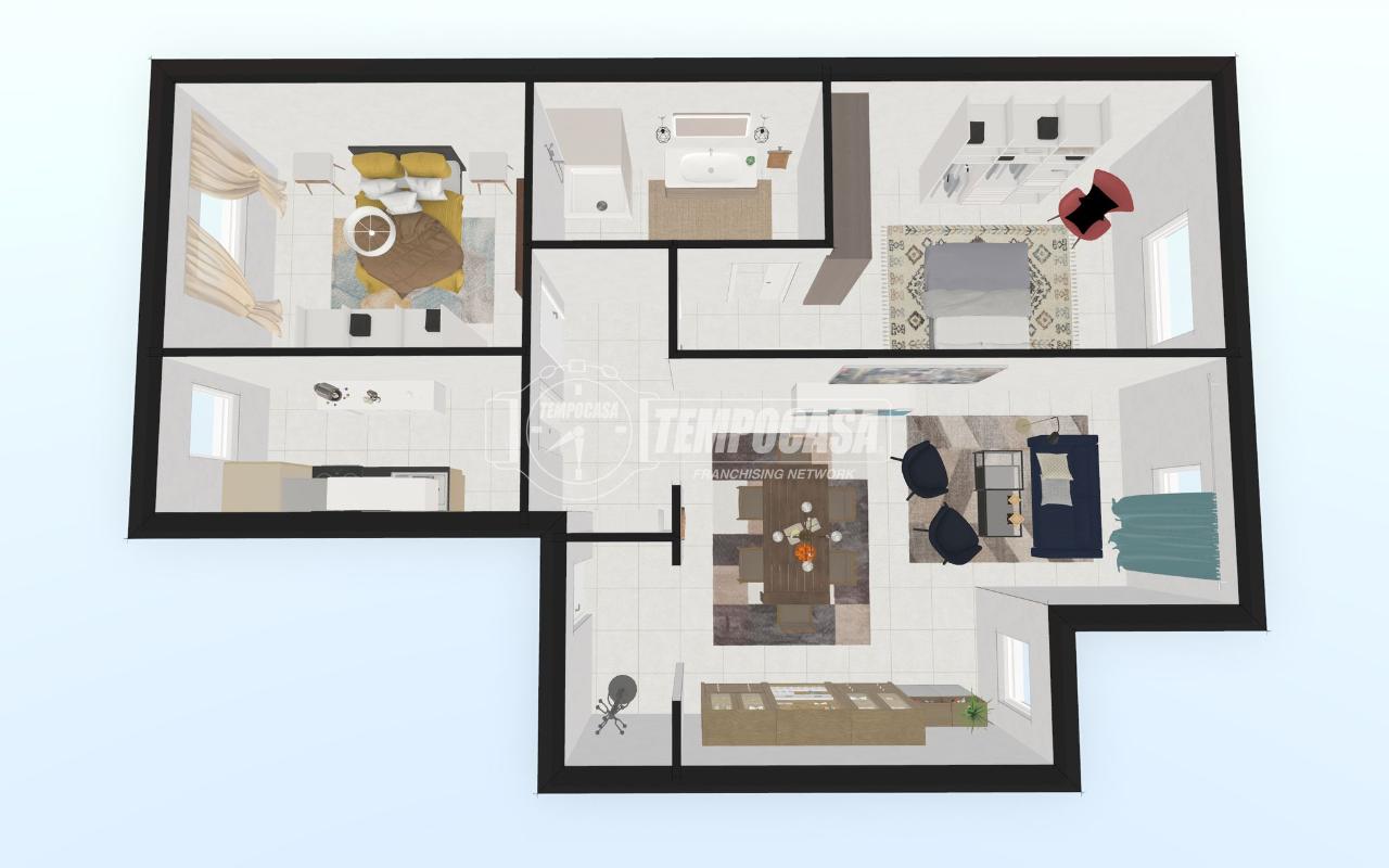 immagine annuncio 3 di 15