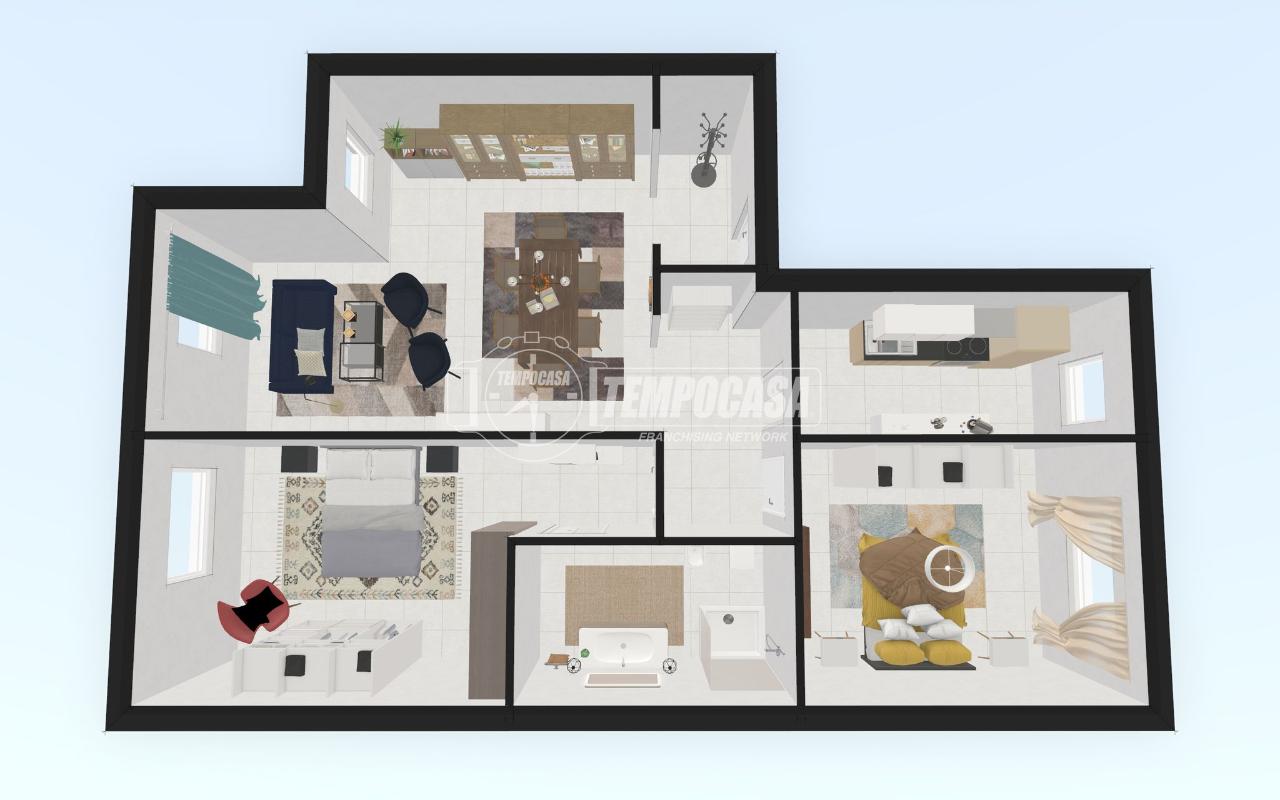 immagine annuncio 2 di 15