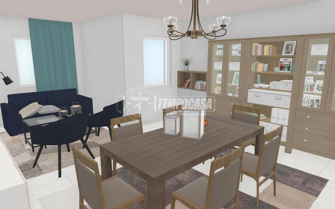 immagine annuncio 9 di 15