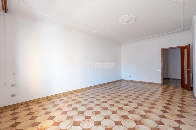 4-room flat in Via Lunigiana 1, Cagliari - Photo 1