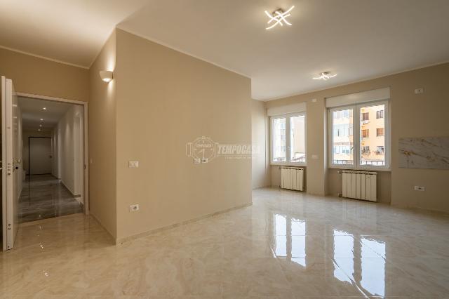 Zweizimmerwohnung in Via Molise 11, Cagliari - Foto 1