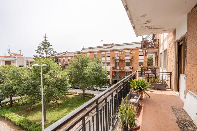 3-room flat in Piazza Spagna 6, Cagliari - Photo 1