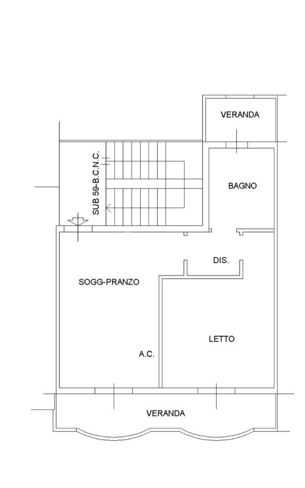 immagine annuncio 10 di 13