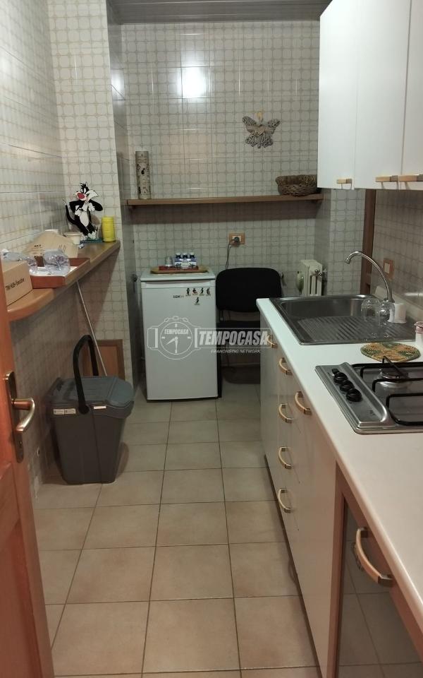 immagine annuncio 4 di 7