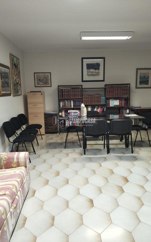 immagine annuncio 2 di 7