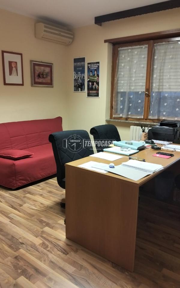 immagine annuncio 5 di 7