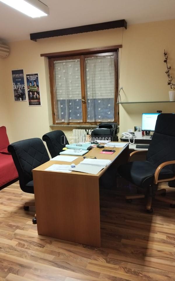 immagine annuncio 1 di 7