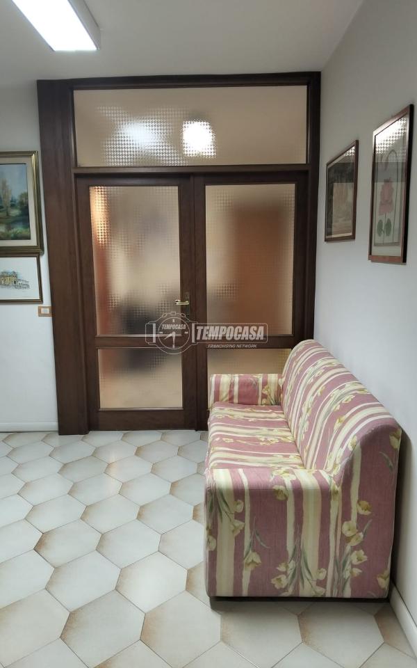 immagine annuncio 3 di 7