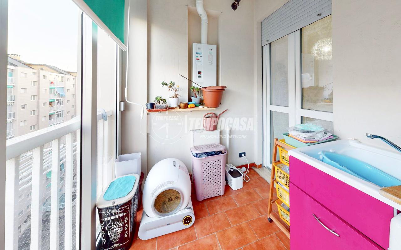 immagine annuncio 10 di 15