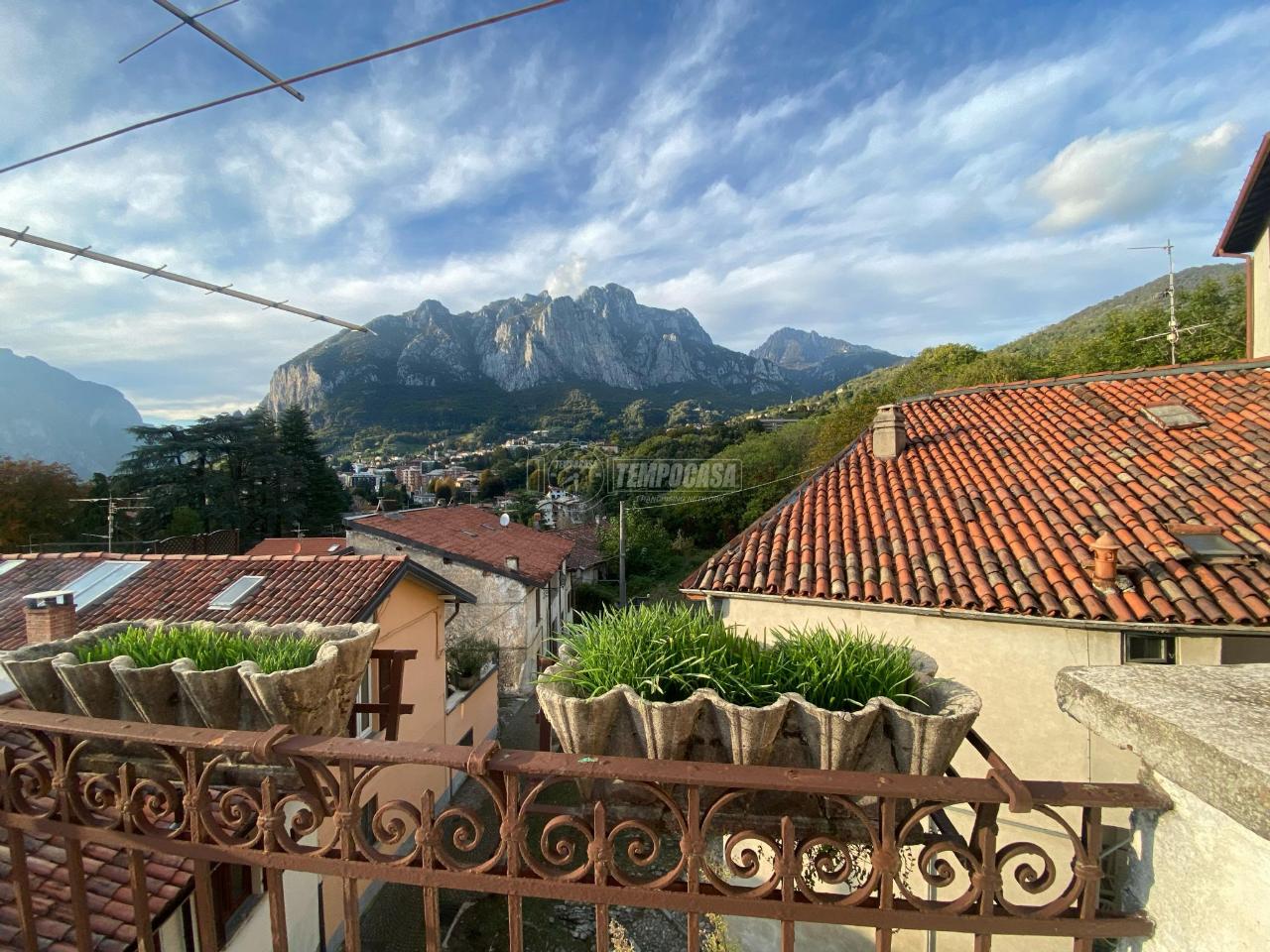 Casa indipendente in vendita a Lecco