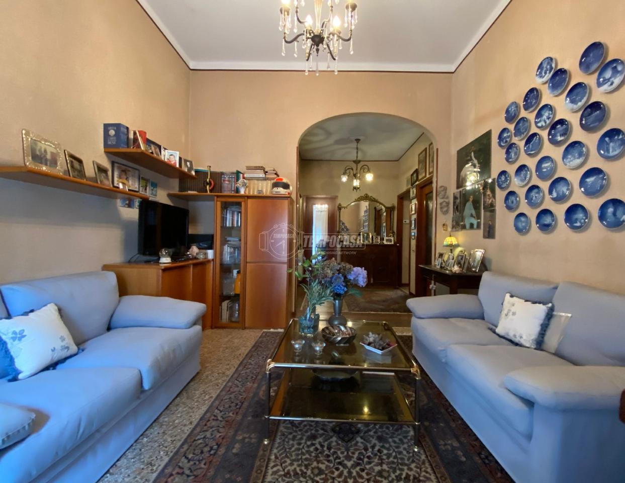 Appartamento in vendita a Lecco