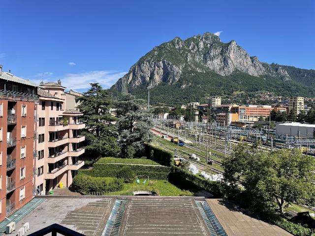 Trilocale, Lecco - Foto 1