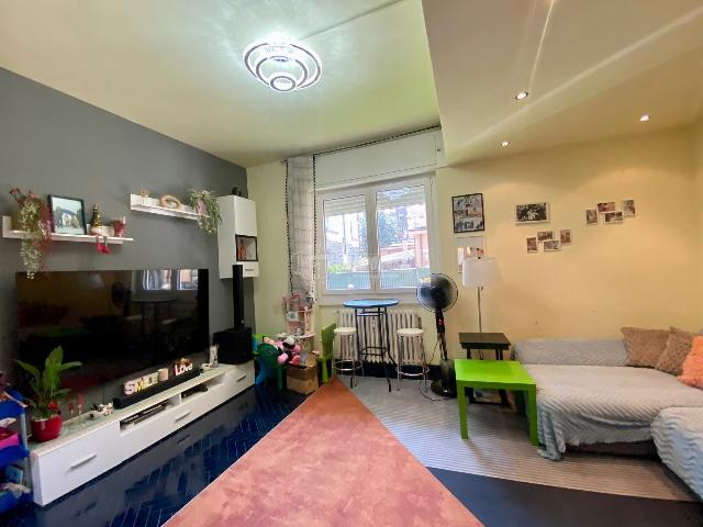 3-room flat, Lecco - Photo 1