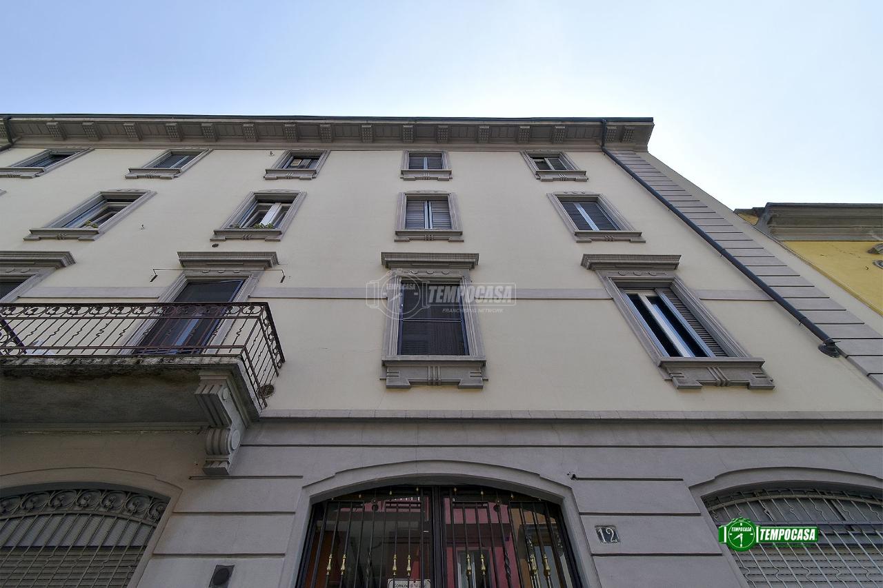 Laboratorio in vendita a Milano
