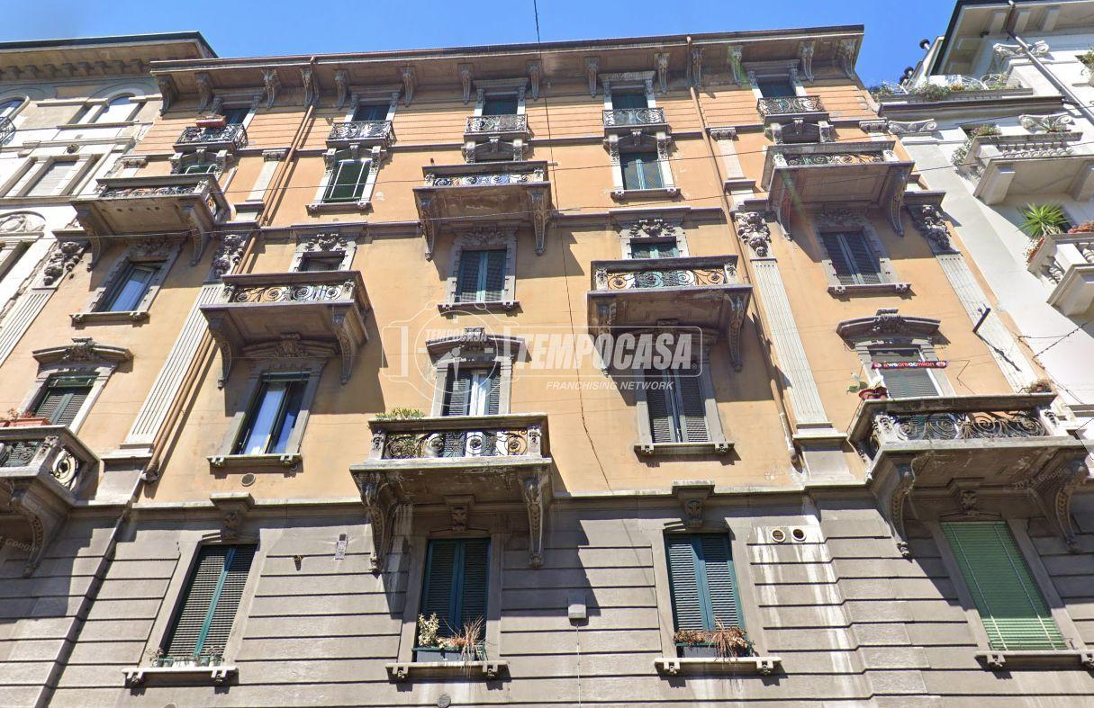 immagine annuncio 1 di 12